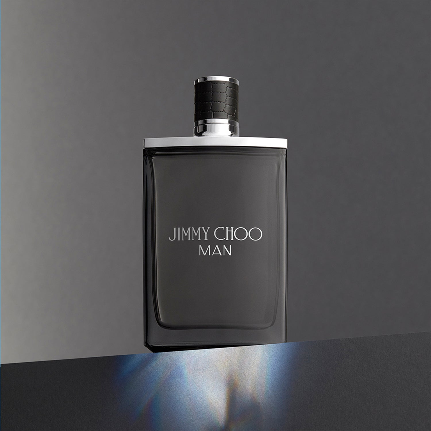 JIMMY CHOO MAN EDT 50ML 2 PIECE SET Perfume