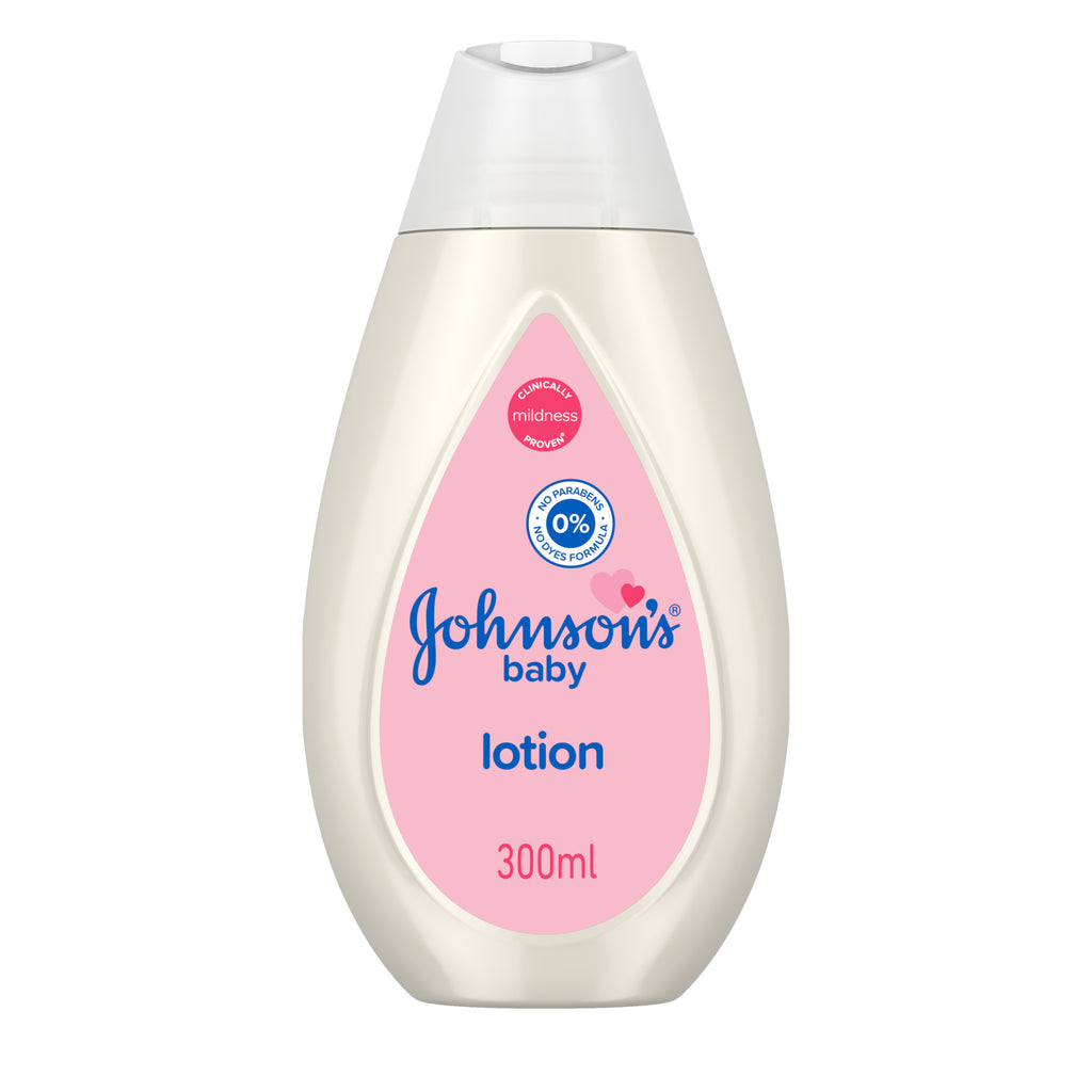 Spf 30 Johnson Sunscreen Lotion Vaseline Sun Pollution Protection