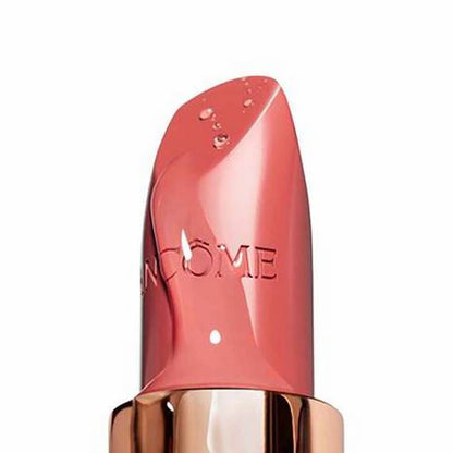 Lancome Absolu Rouge Cream Lipstick Mademoiselle Amanda Water