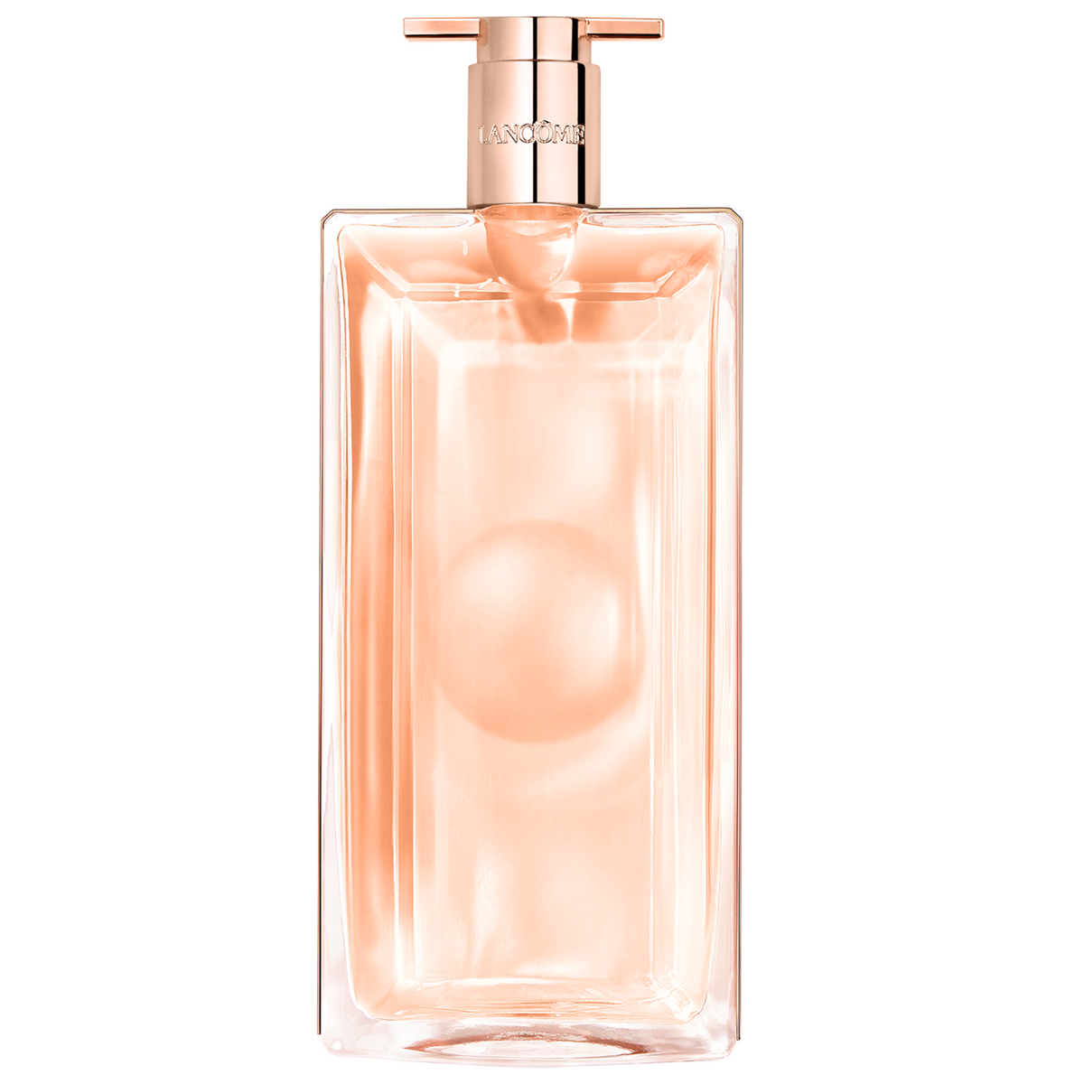 Lancome Idole l'Eau de Toilette 50ml - Free shipping over €48
