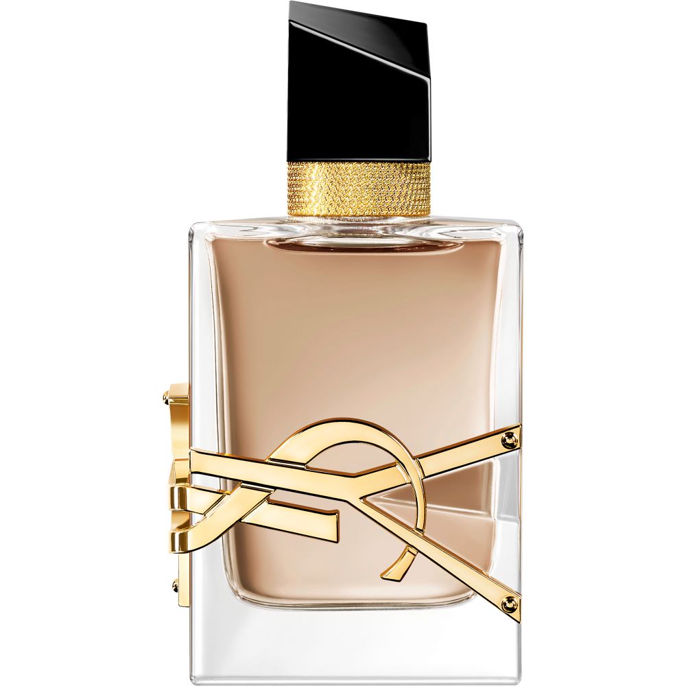 Amazon.com: Yves Saint Laurent Libre Flowers And Flames for