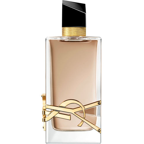 YSL Libre Florale EDP 90ML – McCabes Pharmacy - Main Image