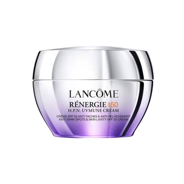Lancome Renergie H.P.N Spf50 Cream 30ml | McCabes Pharmacy