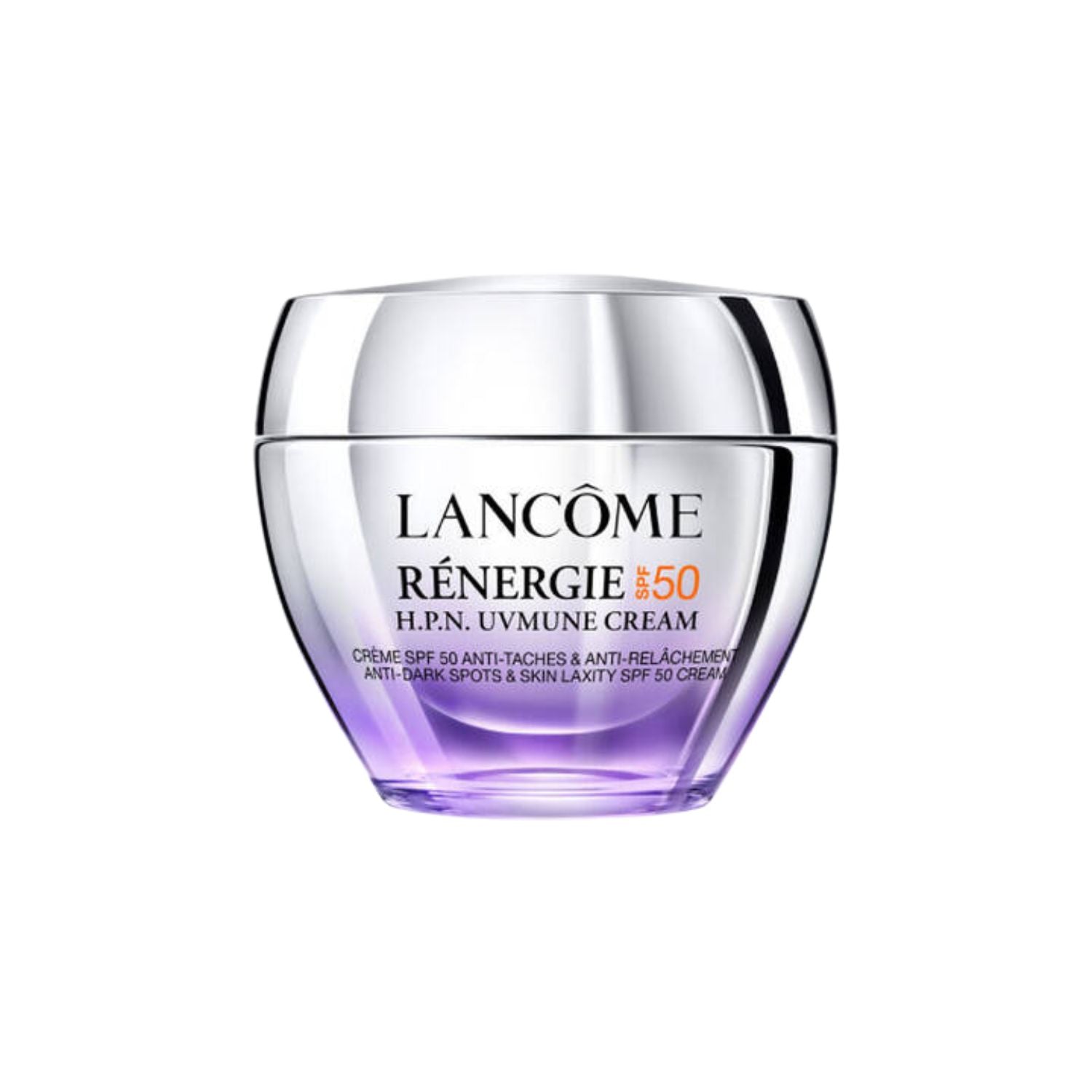 Lancome Renergie H.P.N Spf50 Cream 50ml | McCabes Pharmacy