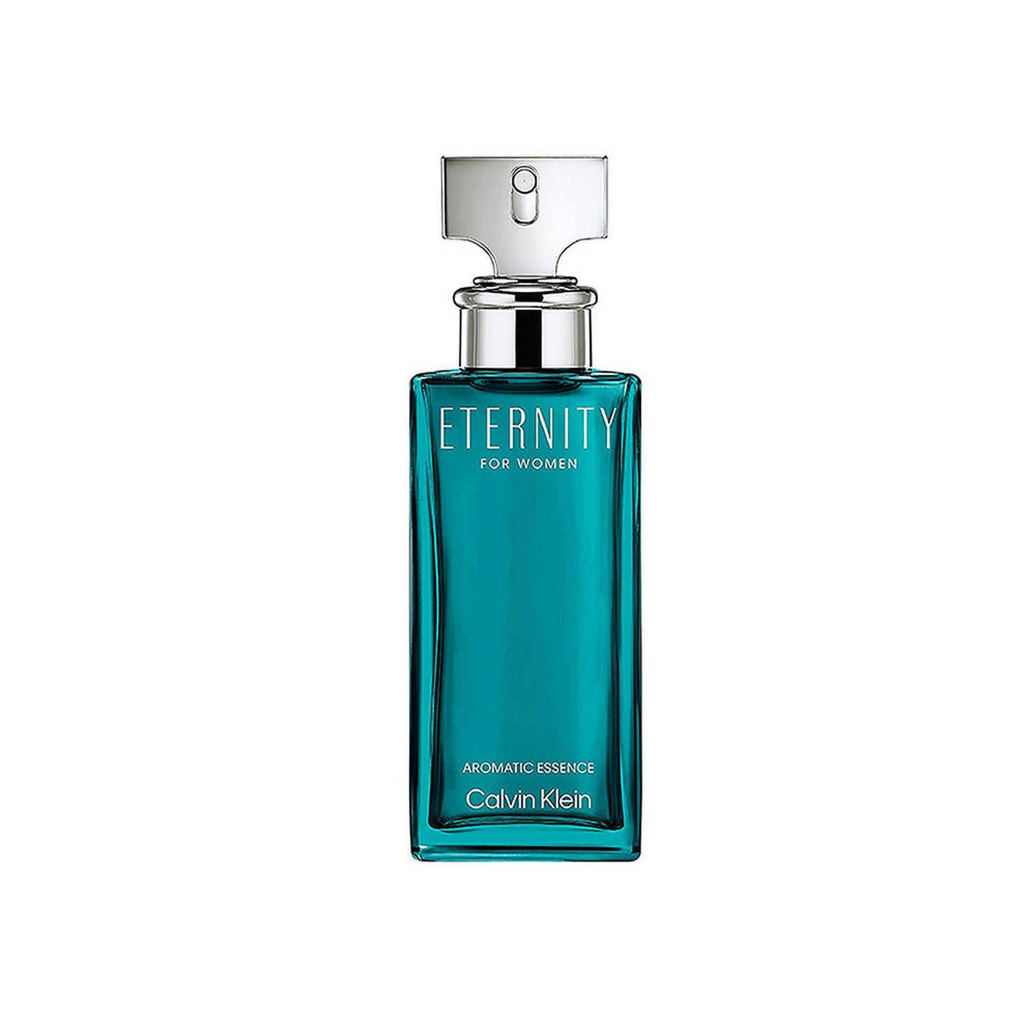 Calvin Klein Eternity Aromatic Essence Parfum Intense EDP For Women 100ML