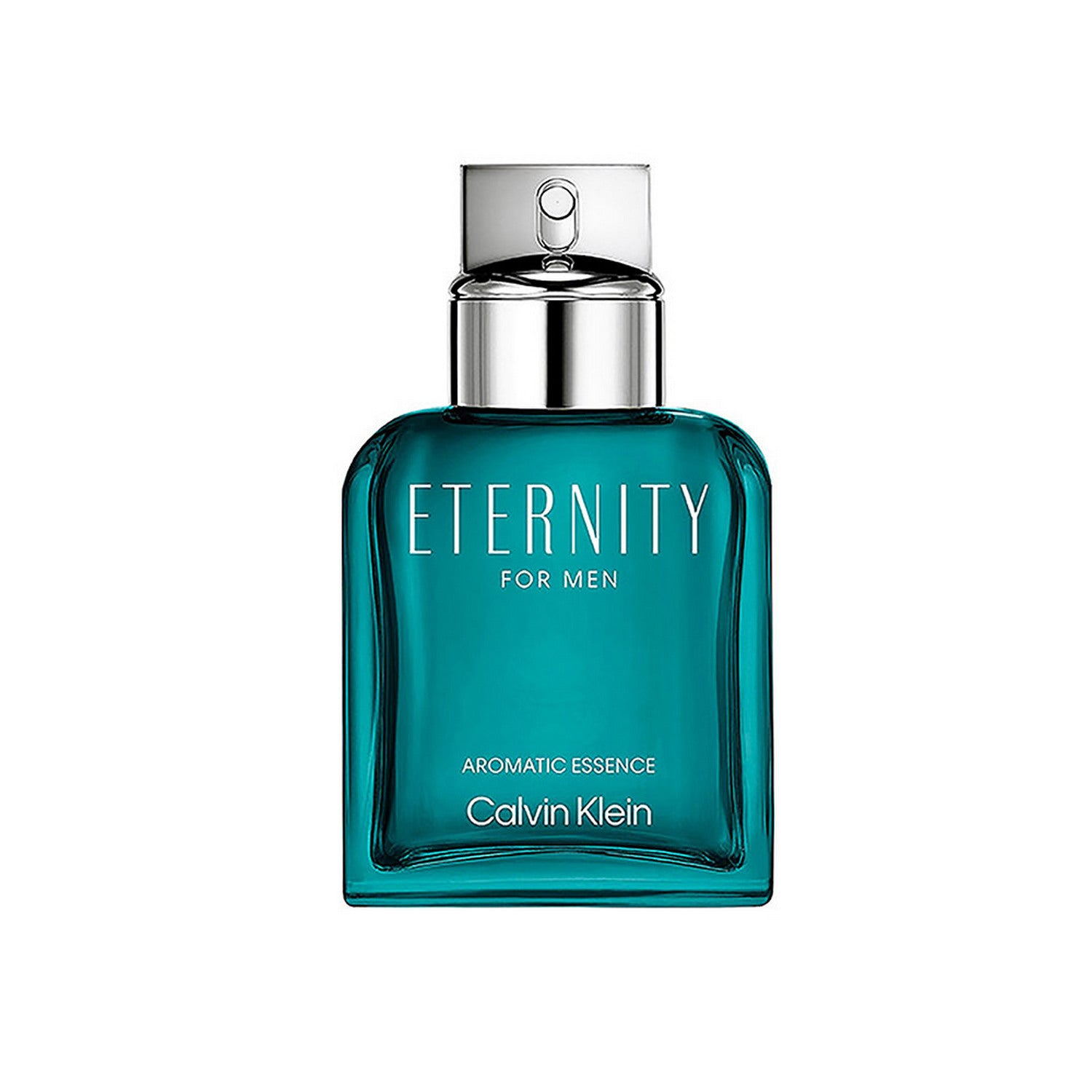 Calvin Klein Eternity Aromatic Essence Parfum Intense EDP For Men 100ML