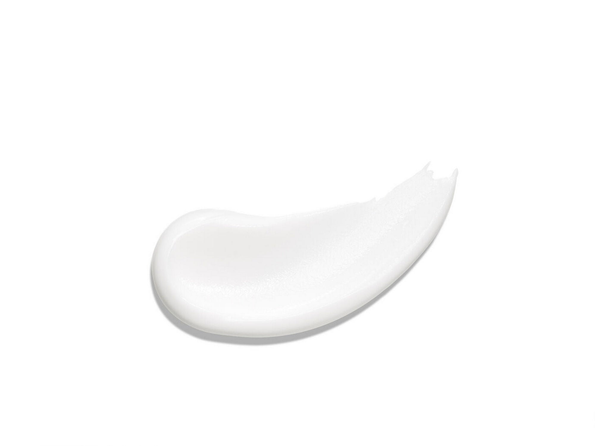 Clarins Hydra-Essentiel Light Cream 50ml Texture