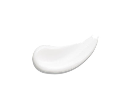 Clarins Hydra-Essentiel Light Cream 50ml Texture