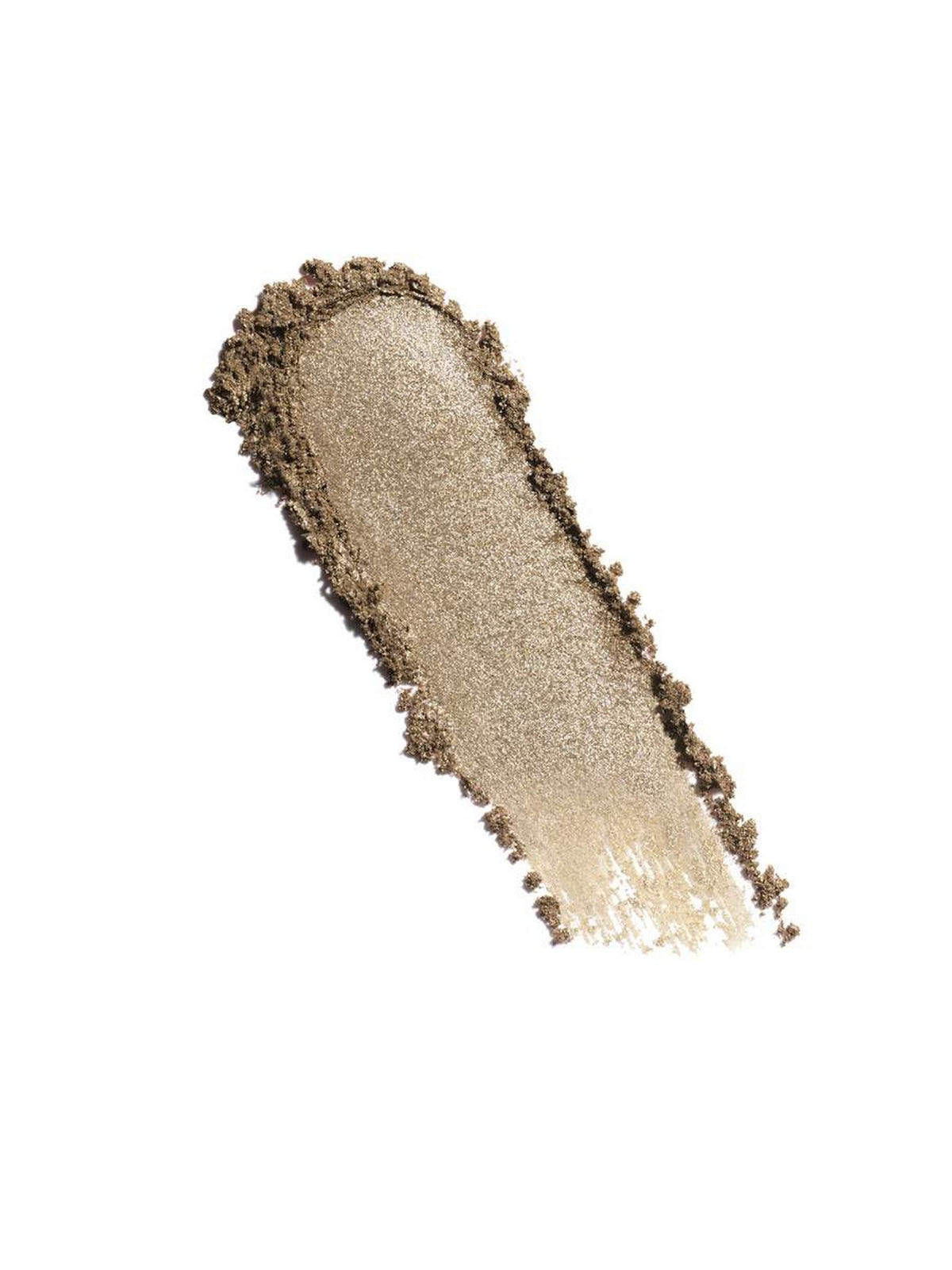 CLARINS OMBRE MONO EYESHADOW 03 PEARLY GOLD