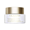 Clarins Nutri Lumiere SPF 15 Day Cream 50ML - 50ML