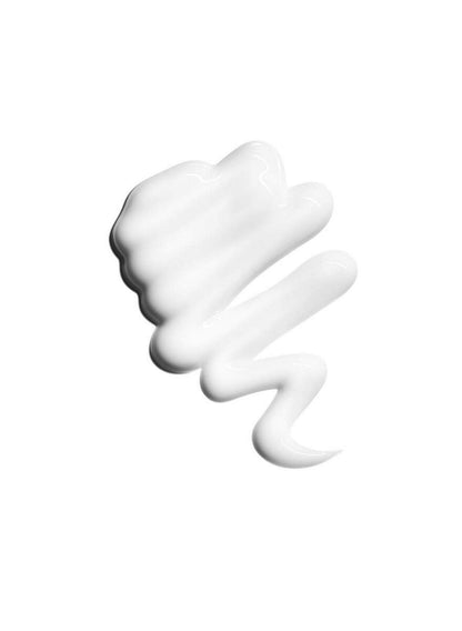 Clarins Velvet Cleansing Milk Refill 400ML