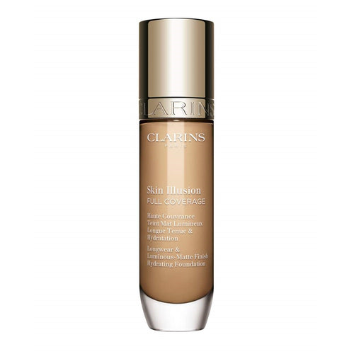 clarins-skin-illusion-full-coverage-foundation-106n-30ml