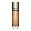 clarins-skin-illusion-full-coverage-foundation-106n-30ml