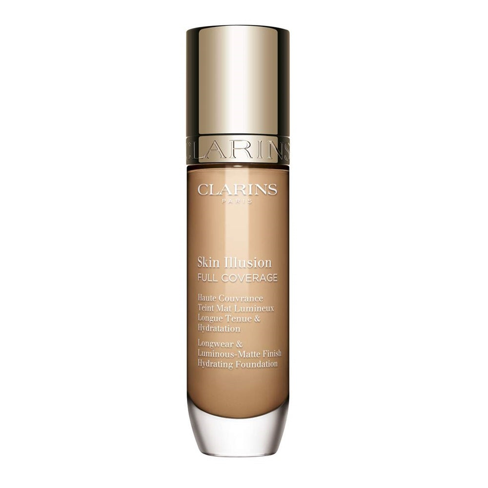clarins-skin-illusion-full-coverage-foundation-108w-30ml