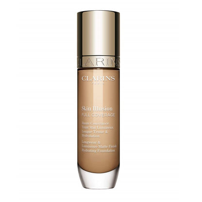 clarins-skin-illusion-full-coverage-foundation-108w-30ml