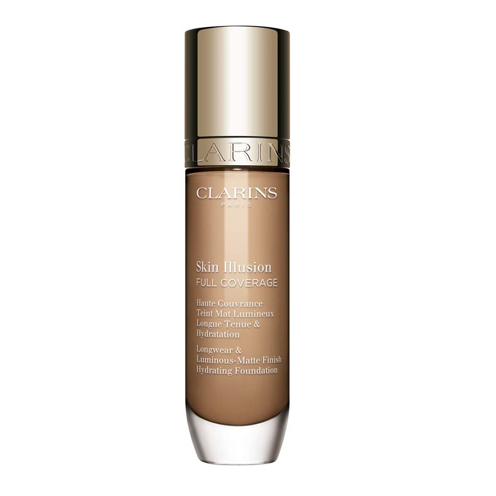 clarins-skin-illusion-full-coverage-foundation-110n-30ml