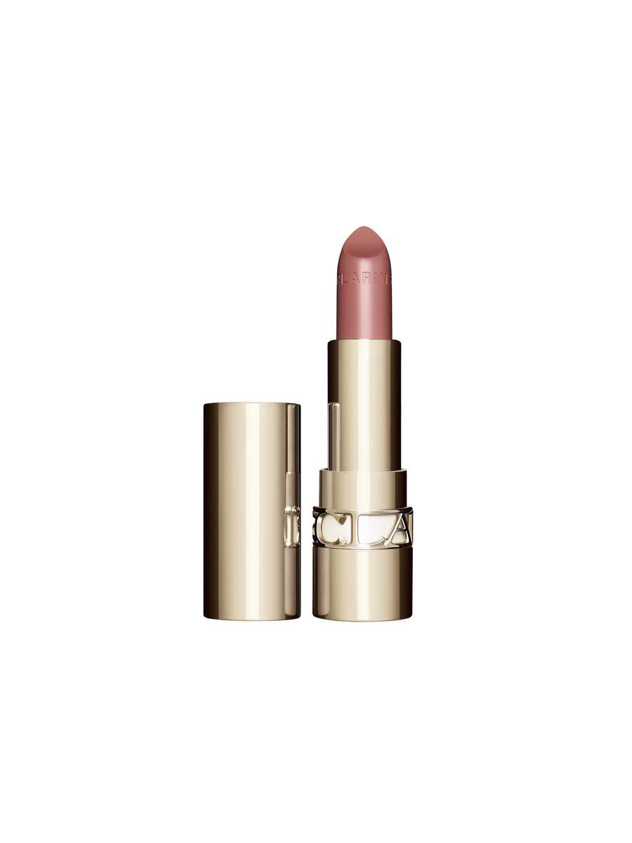 Clarins Joli Rouge Shade 787 Lipstick 3.5G