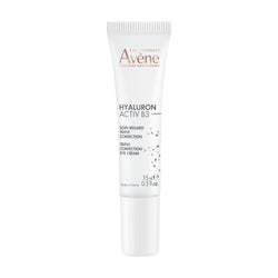 Avene Hyaluron Activ B3 Triple Correction Eye Care 15ml
