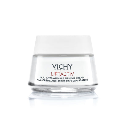 Vichy Liftactiv Supreme Day Cream Dry 50ml