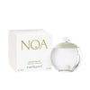 Cacharel Noa EDT 100ML - 100ML