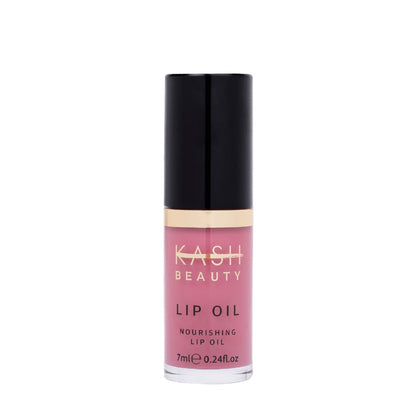 Kash Beauty Sweet Dreams Lip Oil