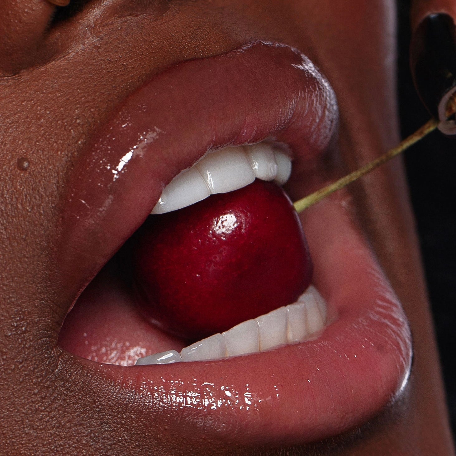 Kash Beauty Sweet Dreams Lip Oil