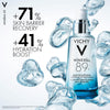 Vichy Mineral 89 Hyaluronic Acid Booster