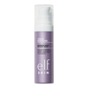 E.L.F. Youth Boosting Advanced Night Retinoid Serum - 29ML
