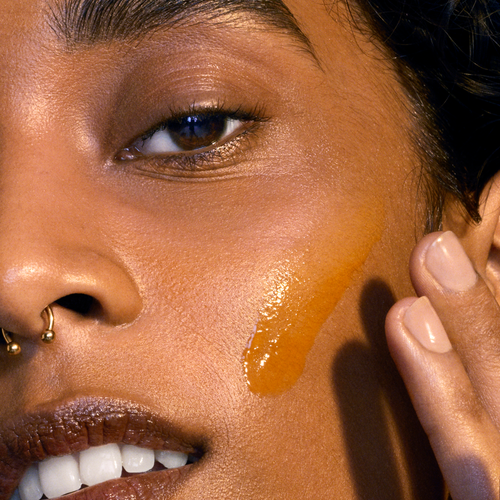 E.L.F. Youth Boosting Advanced Night Retinoid Serum - 29ML