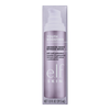 E.L.F. Youth Boosting Advanced Night Retinoid Serum - 29ML