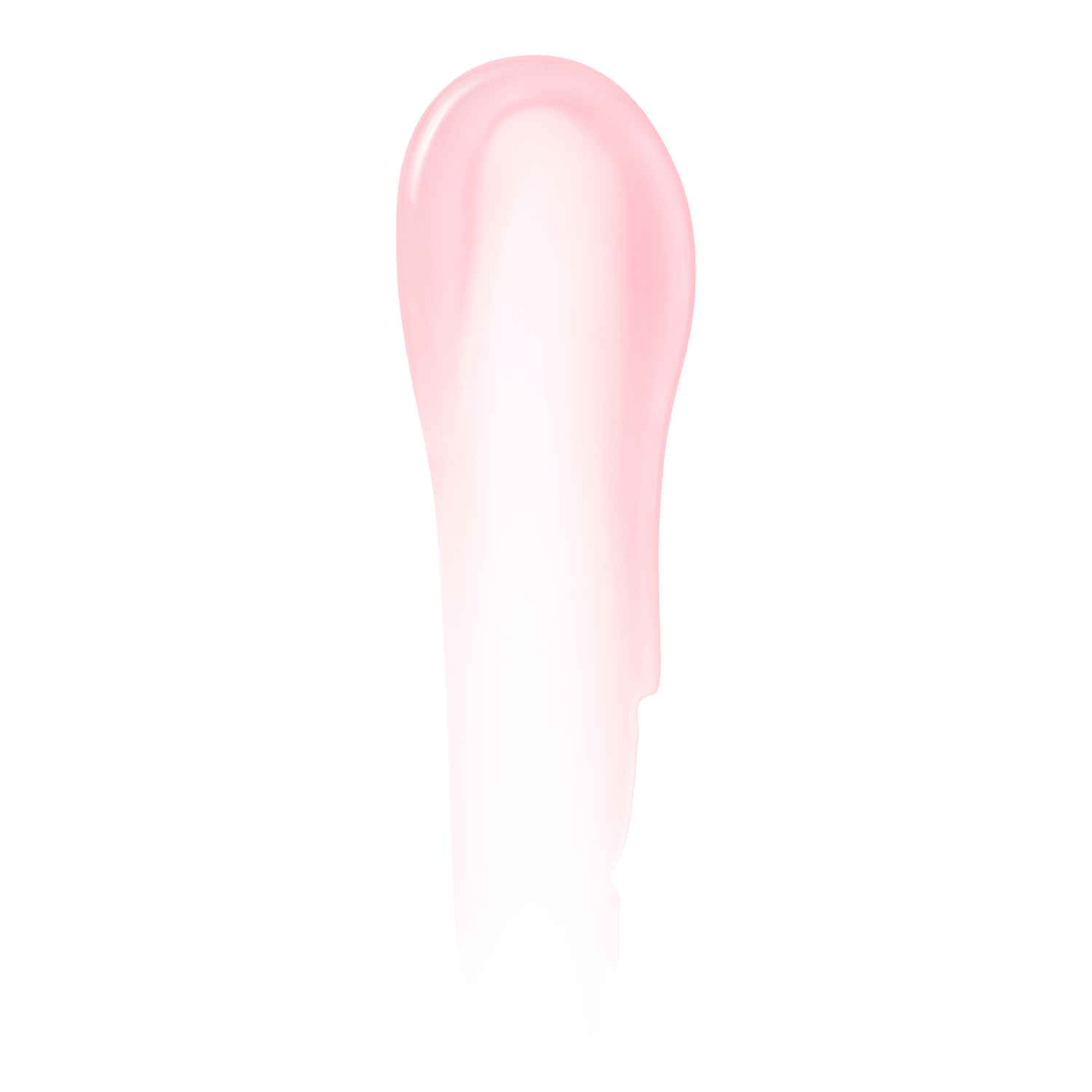 E.L.F Glow Reviver Lip Oil Lip Pink Quartz