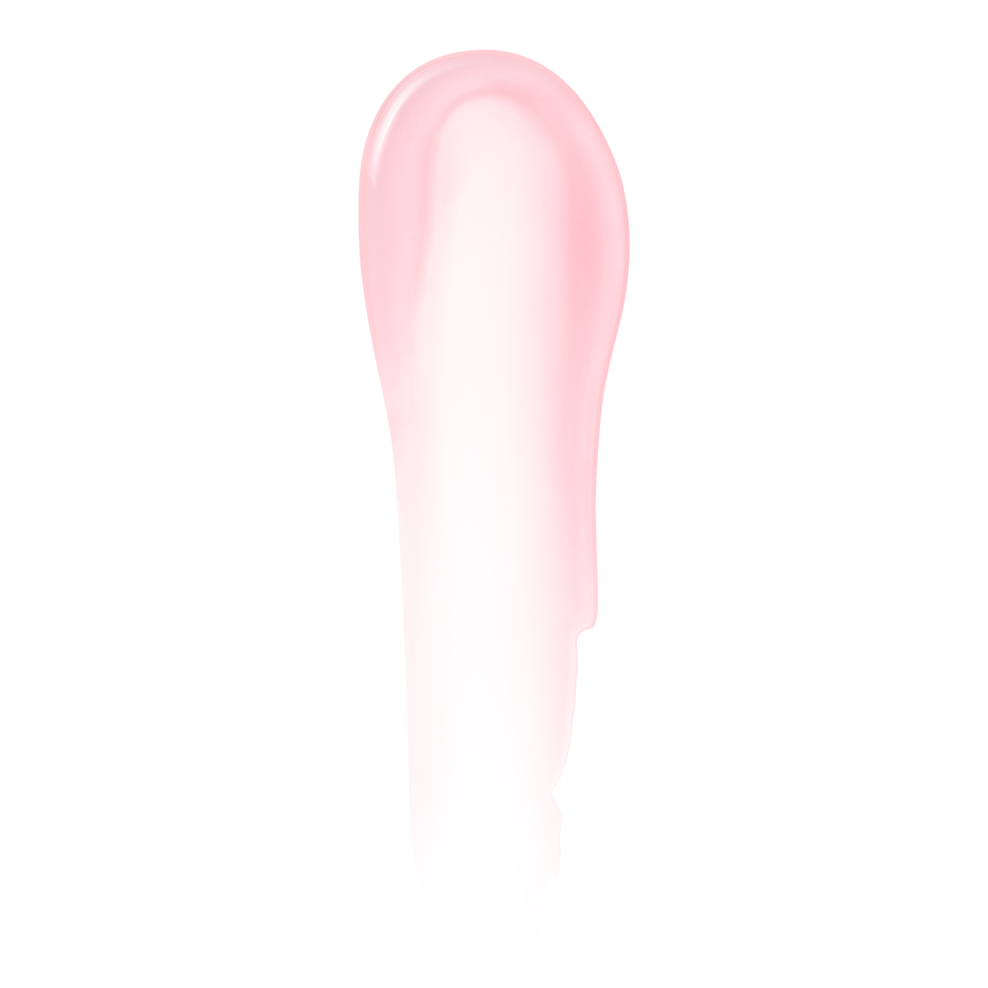 E.L.F Glow Reviver Lip Oil Lip Pink Quartz