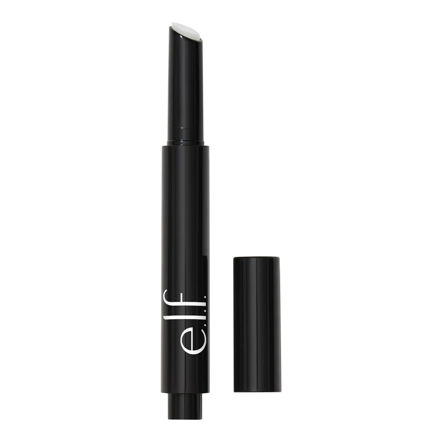 E.L.F Pout Clout Lip Plumping Pen In The Clear