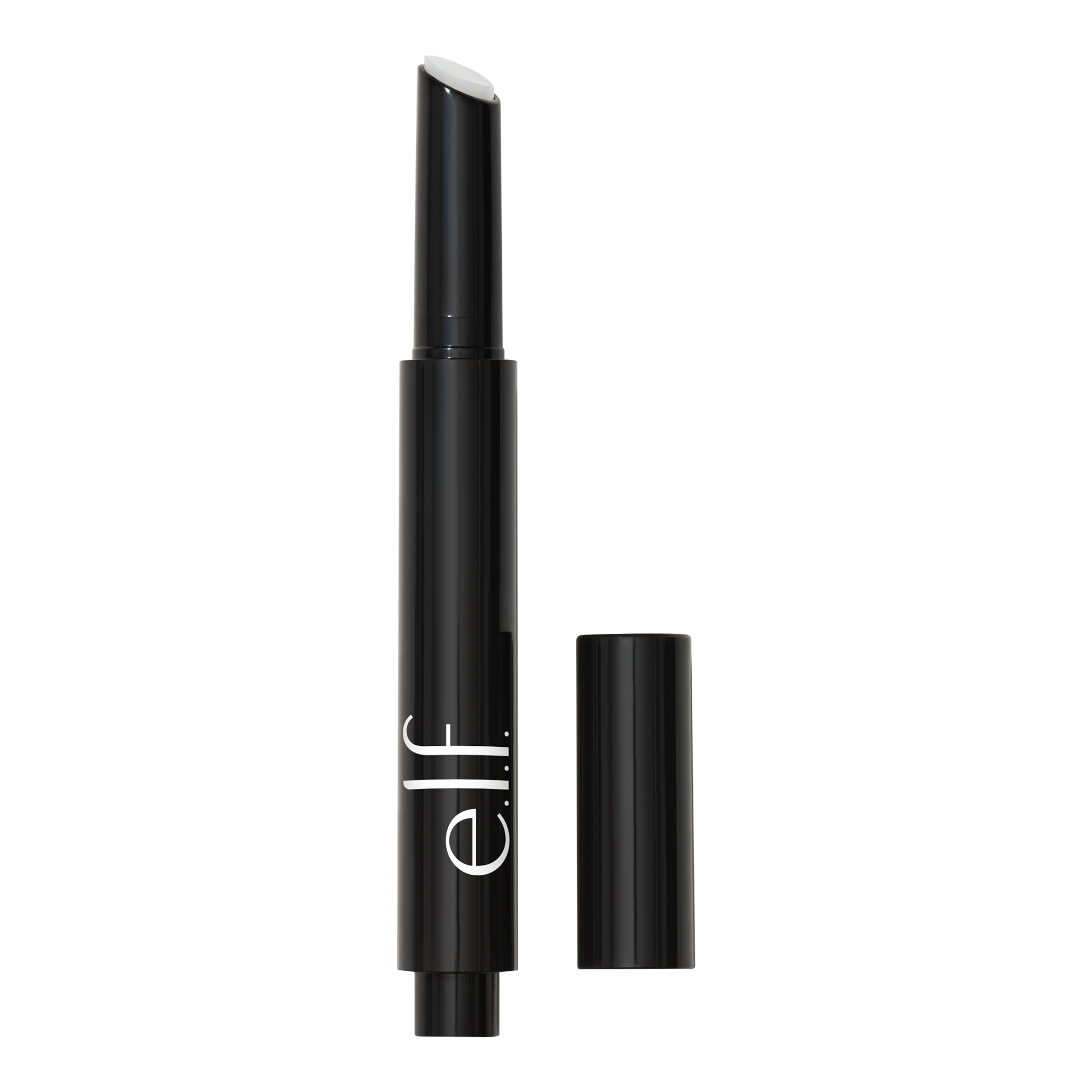 E.L.F Pout Clout Lip Plumping Pen In The Clear