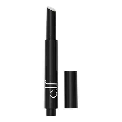 E.L.F Pout Clout Lip Plumping Pen In The Clear