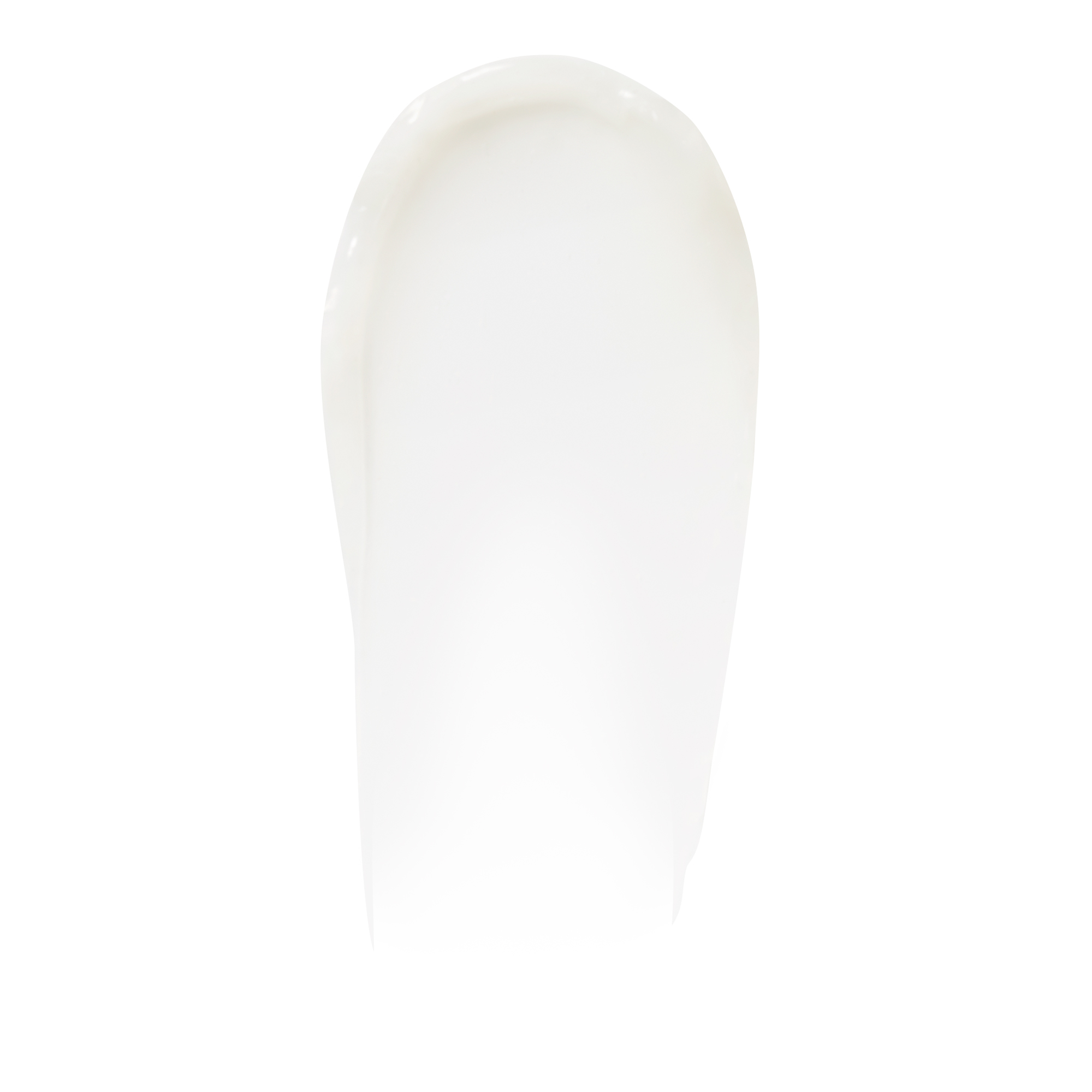 E.L.F Pout Clout Lip Plumping Pen In The Clear