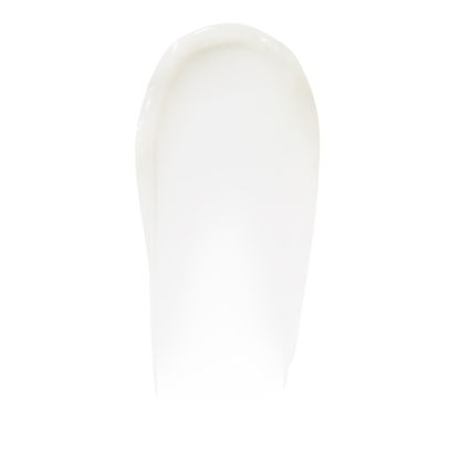 E.L.F Pout Clout Lip Plumping Pen In The Clear