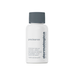 Dermalogica PreCleanse Cleansing Oil 30ml Dermalogica PreCleanse Cleansing Oil 30ml