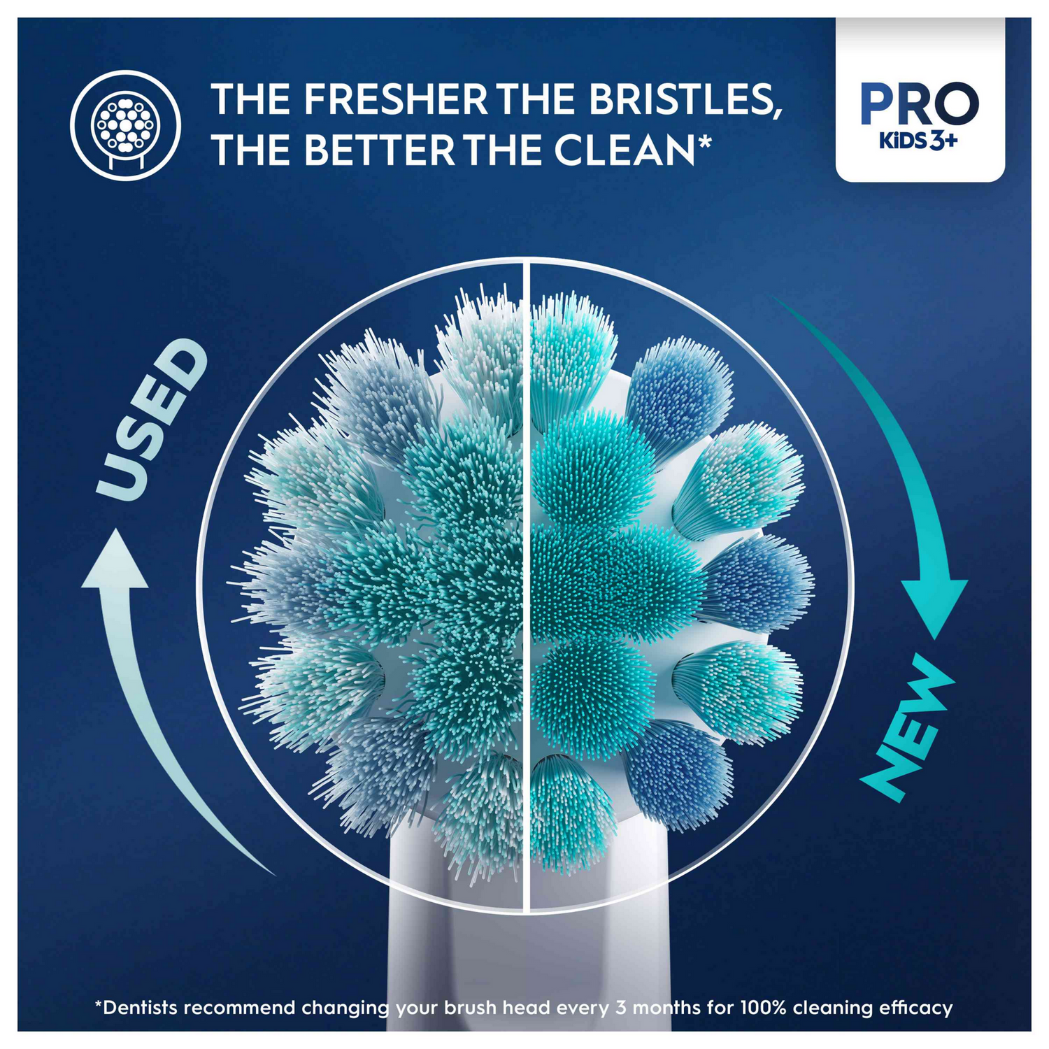 Oral b discount spiderman