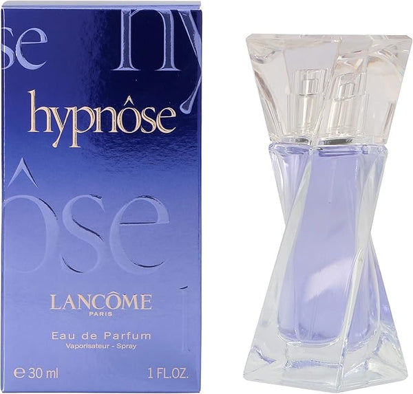 LANCOME hypnôse Eau de Toilette 30ml Lancome Hypnose EDP 30ML – McCabes Pharmacy