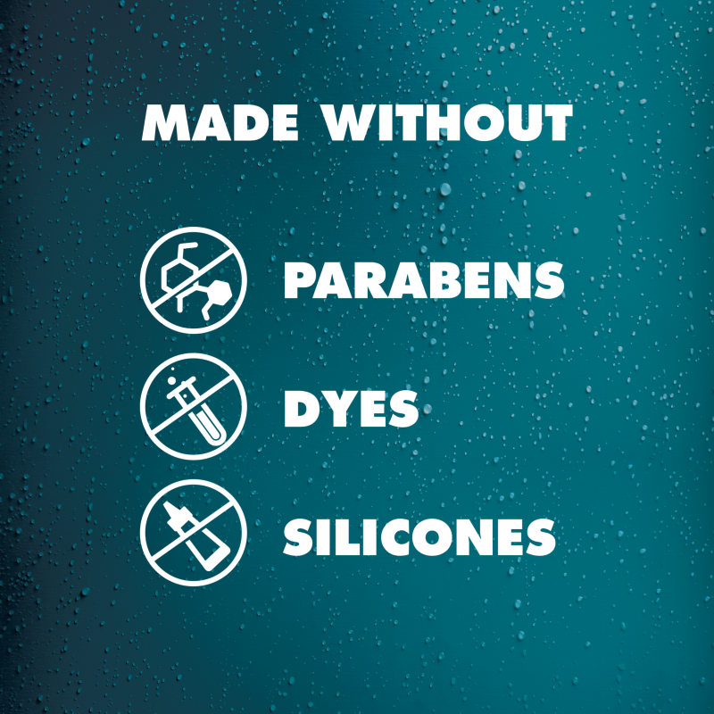 Gillette Intimate Shaving Cream + Cleanser 177ML