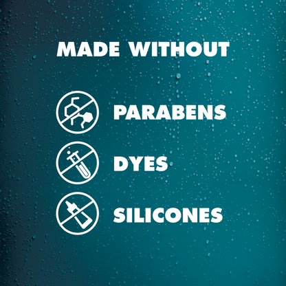 Gillette Intimate Shaving Cream + Cleanser 177ML