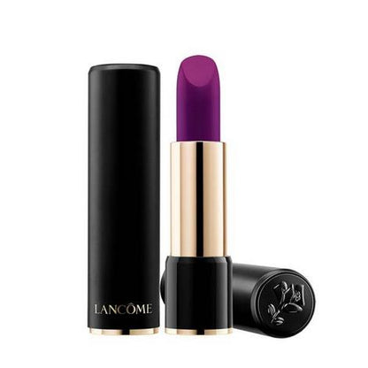 Lancome Absolu Rouge Cream Lipstick Reve Toujours