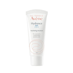 Avene Hydrance Light Hydrating Emulsion Moisturiser 40ml
