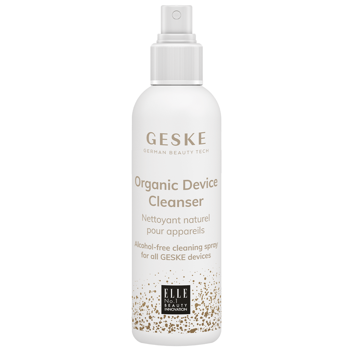 Geske Organic Device Cleanser