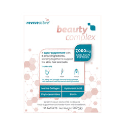 Revive Active Beauty Complex 30 Sachets (30SACH) Revive Active Beauty Complex 30 Sachets (30SACH)