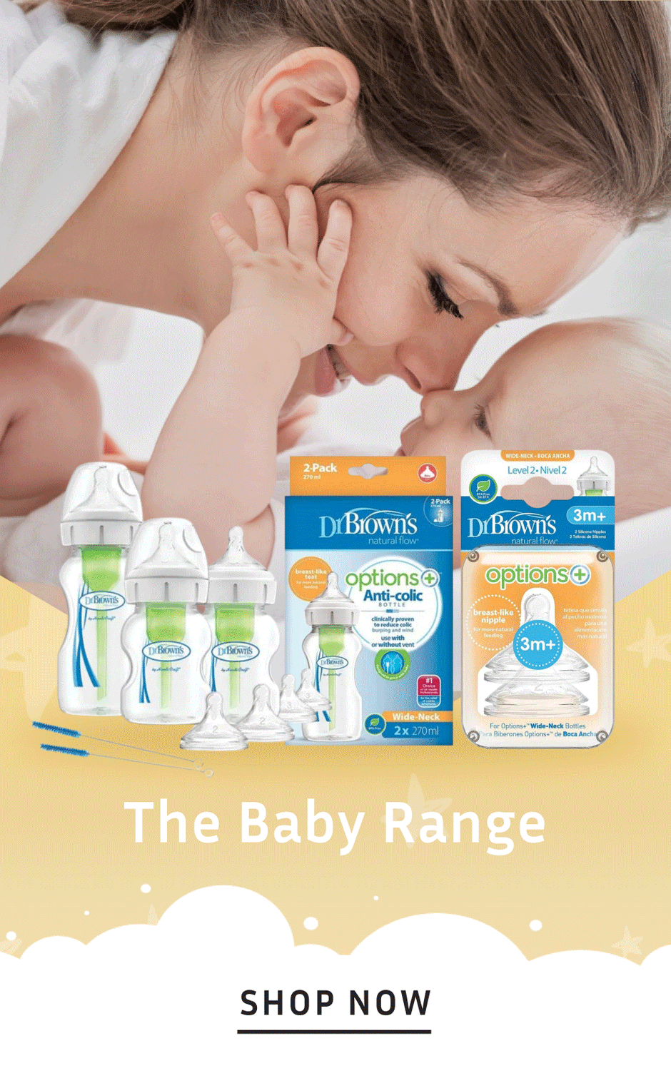 Book your Flu Vaccine Now