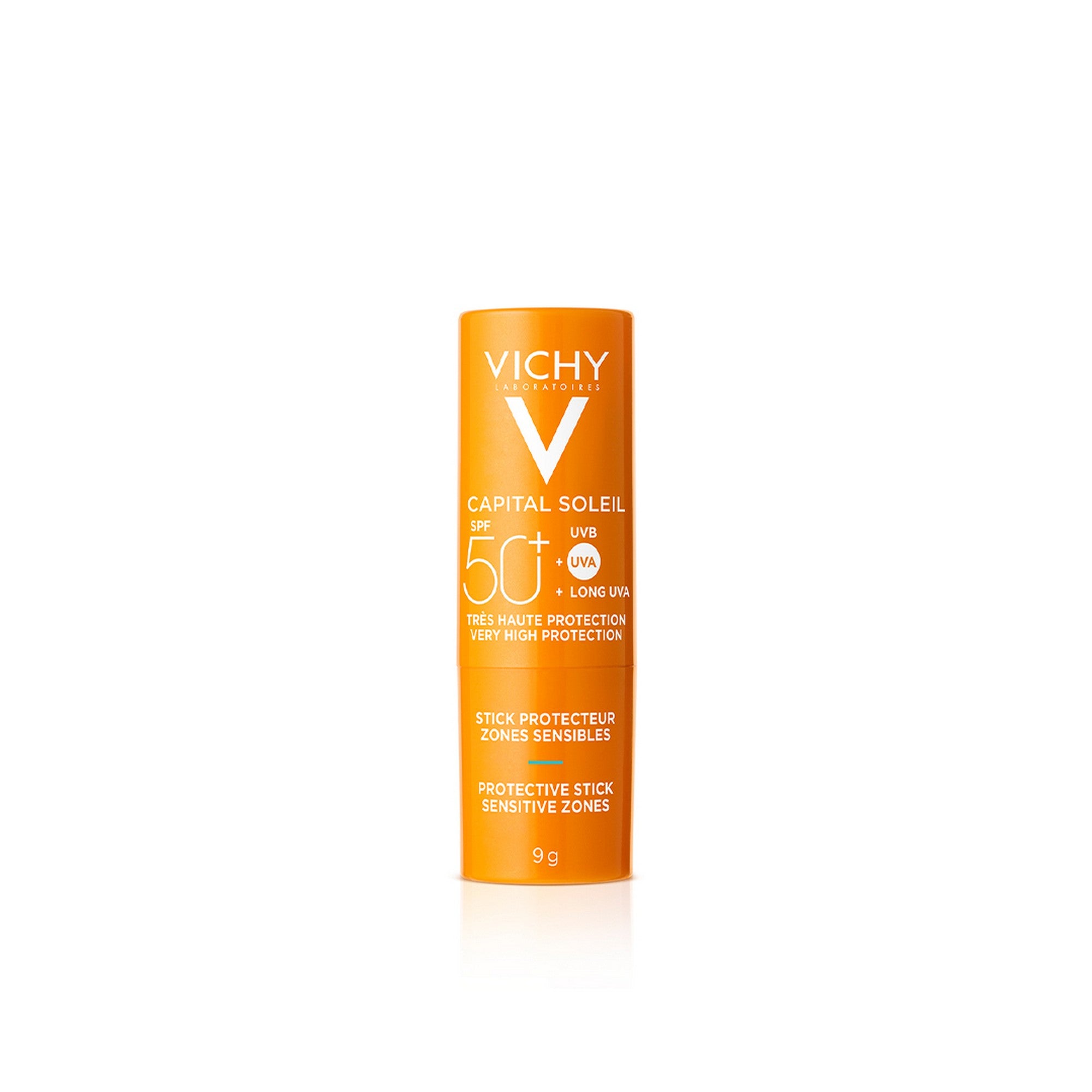 Vichy Ideal Soleil UV Stick SPF 50+ 9g