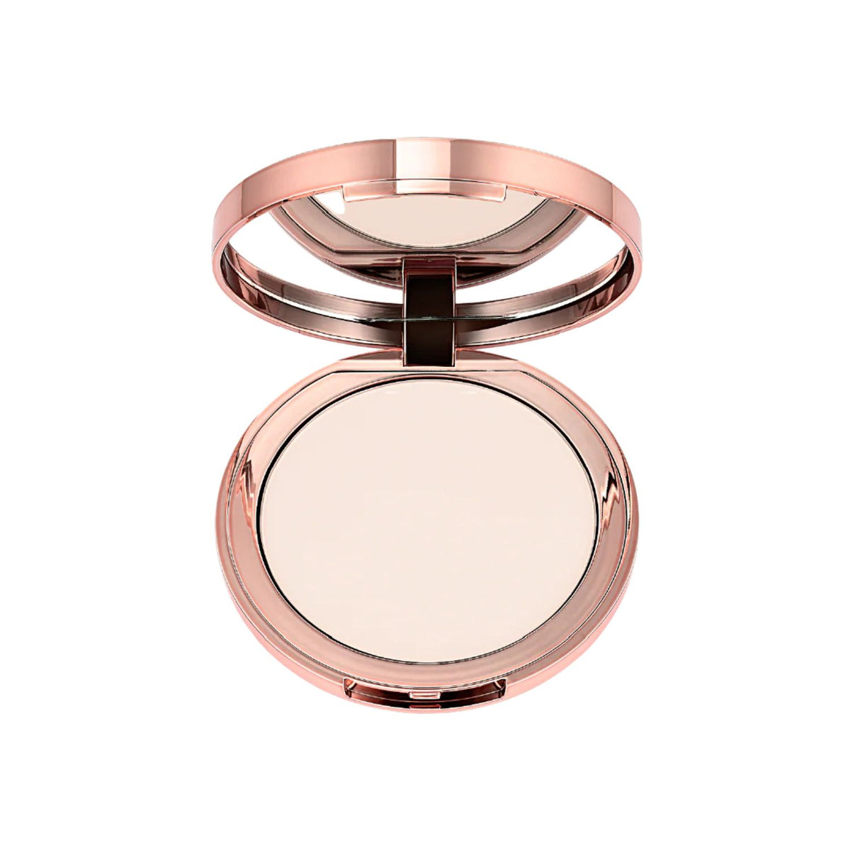 Bellamianta Sheer Perfection Translucent Pressed Powder – McCabes Pharmacy