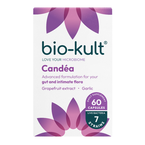 Bio Kult Candea Protein Caps 60s – McCabes Pharmacy